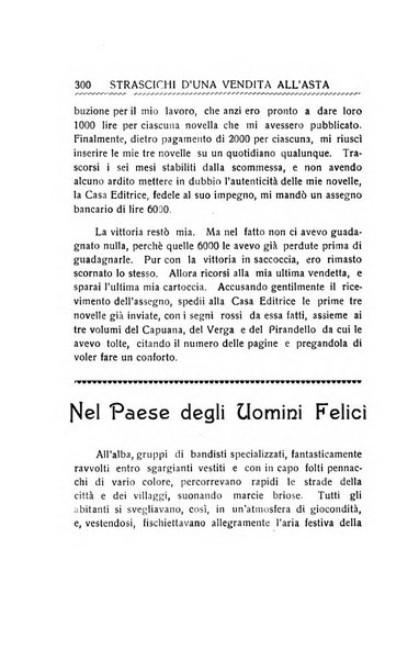 Malta letteraria rassegna mensile di lettere, scienze ed arti