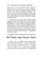 giornale/RML0024537/1938/unico/00000344