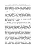 giornale/RML0024537/1938/unico/00000345