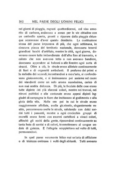 Malta letteraria rassegna mensile di lettere, scienze ed arti