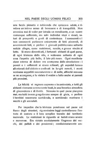 Malta letteraria rassegna mensile di lettere, scienze ed arti