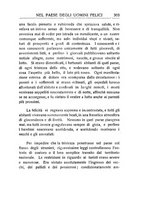 giornale/RML0024537/1938/unico/00000347