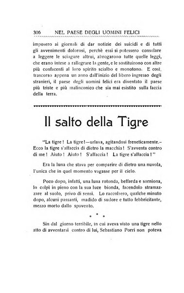 Malta letteraria rassegna mensile di lettere, scienze ed arti