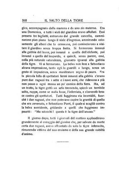 Malta letteraria rassegna mensile di lettere, scienze ed arti