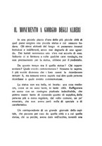 giornale/RML0024537/1938/unico/00000355