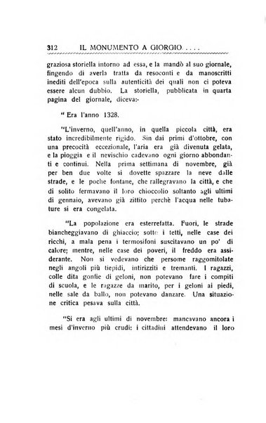 Malta letteraria rassegna mensile di lettere, scienze ed arti