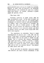 giornale/RML0024537/1938/unico/00000356