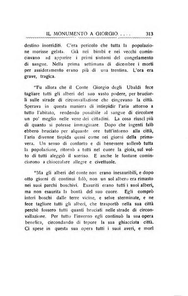 Malta letteraria rassegna mensile di lettere, scienze ed arti