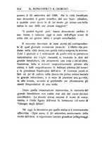 giornale/RML0024537/1938/unico/00000358