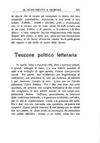 giornale/RML0024537/1938/unico/00000359