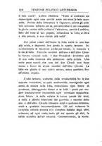 giornale/RML0024537/1938/unico/00000362