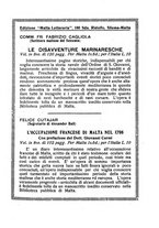 giornale/RML0024537/1938/unico/00000367