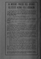 giornale/RML0024537/1938/unico/00000368