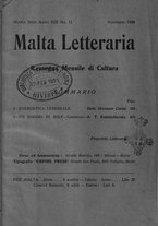 giornale/RML0024537/1938/unico/00000369