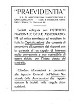 giornale/RML0024537/1938/unico/00000370