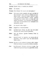 giornale/RML0024537/1938/unico/00000390