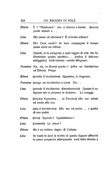 Malta letteraria rassegna mensile di lettere, scienze ed arti