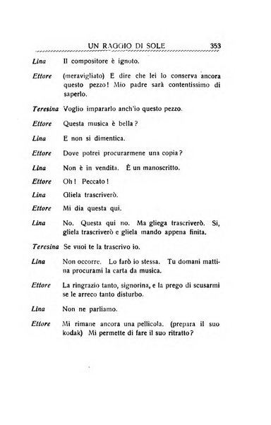 Malta letteraria rassegna mensile di lettere, scienze ed arti