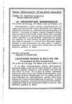 giornale/RML0024537/1938/unico/00000403