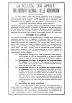 giornale/RML0024537/1938/unico/00000404