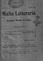 giornale/RML0024537/1938/unico/00000405