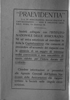 giornale/RML0024537/1938/unico/00000406