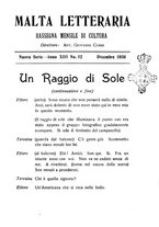 giornale/RML0024537/1938/unico/00000407