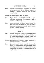 giornale/RML0024537/1938/unico/00000411