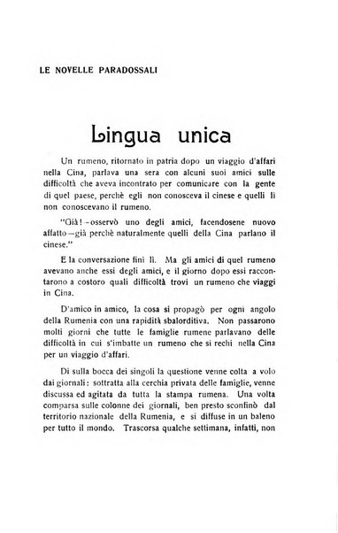 Malta letteraria rassegna mensile di lettere, scienze ed arti