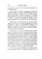 giornale/RML0024537/1938/unico/00000416