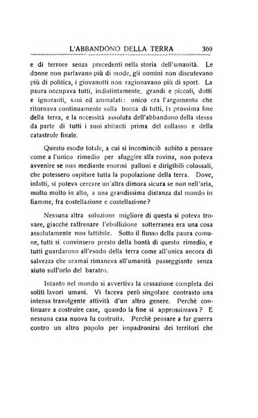 Malta letteraria rassegna mensile di lettere, scienze ed arti