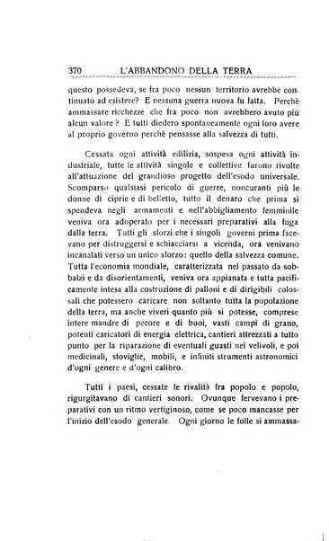 Malta letteraria rassegna mensile di lettere, scienze ed arti