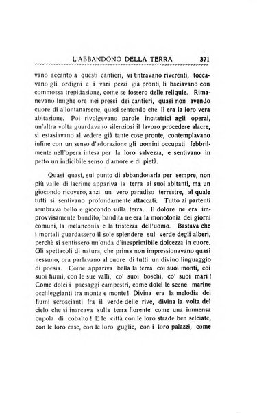 Malta letteraria rassegna mensile di lettere, scienze ed arti