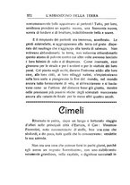 giornale/RML0024537/1938/unico/00000424