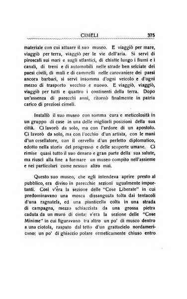 Malta letteraria rassegna mensile di lettere, scienze ed arti