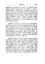 giornale/RML0024537/1938/unico/00000427