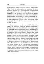 giornale/RML0024537/1938/unico/00000428