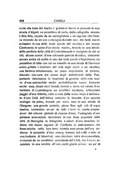 Malta letteraria rassegna mensile di lettere, scienze ed arti