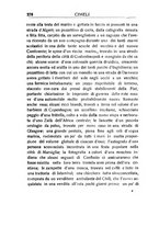 giornale/RML0024537/1938/unico/00000430