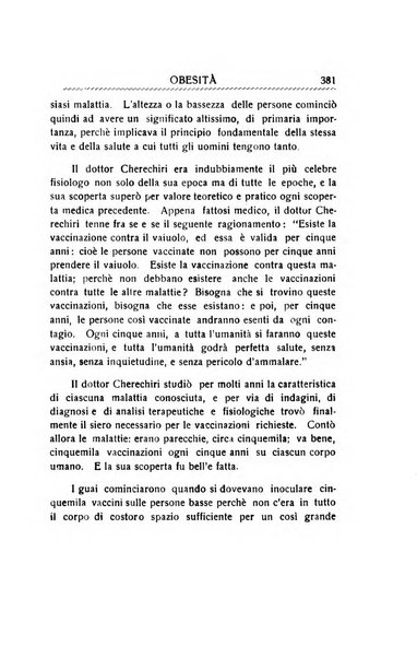 Malta letteraria rassegna mensile di lettere, scienze ed arti