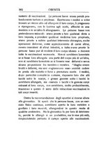 giornale/RML0024537/1938/unico/00000434