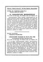 giornale/RML0024537/1938/unico/00000437