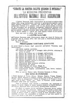 giornale/RML0024537/1938/unico/00000438