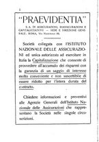 giornale/RML0024537/1939/unico/00000006