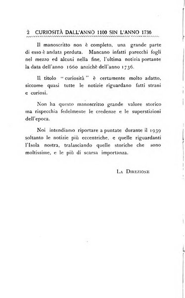 Malta letteraria rassegna mensile di lettere, scienze ed arti