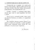 giornale/RML0024537/1939/unico/00000008