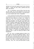giornale/RML0024537/1939/unico/00000010