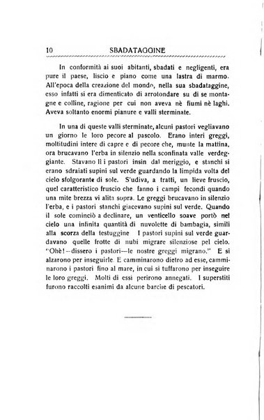 Malta letteraria rassegna mensile di lettere, scienze ed arti