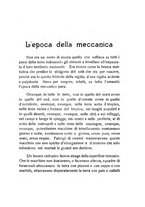 giornale/RML0024537/1939/unico/00000017