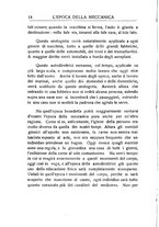 giornale/RML0024537/1939/unico/00000020